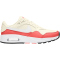 NIKE Air Max SC Sneaker Damen 124 - sail/white-magic ember-black 39
