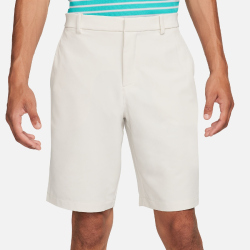 NIKE Dri-FIT Golfshorts Herren 104 - lt orewood brn/lt...