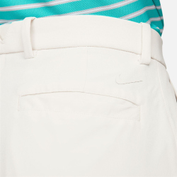 NIKE Dri-FIT Golfshorts Herren 104 - lt orewood brn/lt...