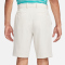NIKE Dri-FIT Golfshorts Herren 104 - lt orewood brn/lt orewood brn 48