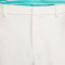 NIKE Dri-FIT Golfshorts Herren 104 - lt orewood brn/lt orewood brn 48