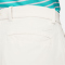 NIKE Dri-FIT Golfshorts Herren 104 - lt orewood brn/lt orewood brn 48