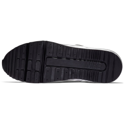 NIKE Air Max LTD 3 Sneaker Herren 001 - black/white-cool...