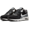 NIKE Air Max LTD 3 Sneaker Herren 001 - black/white-cool grey 42.5