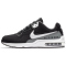 NIKE Air Max LTD 3 Sneaker Herren 001 - black/white-cool grey 42.5
