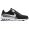 NIKE Air Max LTD 3 Sneaker Herren 001 - black/white-cool grey 42.5