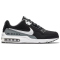 NIKE Air Max LTD 3 Sneaker Herren 001 - black/white-cool grey 42.5