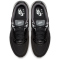 NIKE Air Max LTD 3 Sneaker Herren 001 - black/white-cool grey 42.5
