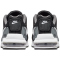NIKE Air Max LTD 3 Sneaker Herren 001 - black/white-cool grey 42.5