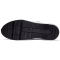 NIKE Air Max LTD 3 Sneaker Herren 001 - black/white-cool grey 42.5
