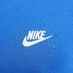 NIKE Sportswear Freizeit T-Shirt Herren 480 - game royal M