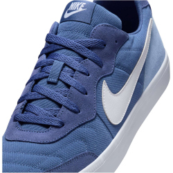 NIKE Sportswear Tiempo Trainer Sneaker Herren 403 - blue...