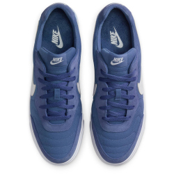 NIKE Sportswear Tiempo Trainer Sneaker Herren 403 - blue...