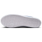 NIKE Sportswear Tiempo Trainer Sneaker Herren 403 - blue legend/white-aluminum 40