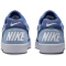 NIKE Sportswear Tiempo Trainer Sneaker Herren 403 - blue legend/white-aluminum 40