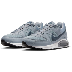 NIKE Air Max Command Sneaker Herren 040 - stealth/dark...