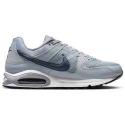 NIKE Air Max Command Sneaker Herren 040 - stealth/dark...