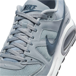 NIKE Air Max Command Sneaker Herren 040 - stealth/dark...
