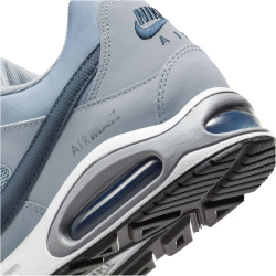 NIKE Air Max Command Sneaker Herren 040 - stealth/dark...