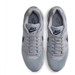 NIKE Air Max Command Sneaker Herren 040 - stealth/dark...