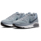 NIKE Air Max Command Sneaker Herren 040 - stealth/dark obsidian-white-black 38.5