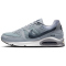 NIKE Air Max Command Sneaker Herren 040 - stealth/dark obsidian-white-black 38.5