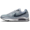 NIKE Air Max Command Sneaker Herren 040 - stealth/dark obsidian-white-black 38.5