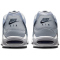 NIKE Air Max Command Sneaker Herren 040 - stealth/dark obsidian-white-black 38.5