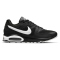 NIKE Air Max Command Sneaker Herren 032 - black/white-cool grey 40