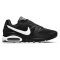 NIKE Air Max Command Sneaker Herren 032 - black/white-cool grey 40