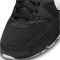 NIKE Air Max Command Sneaker Herren 032 - black/white-cool grey 40