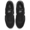 NIKE Air Max Command Sneaker Herren 032 - black/white-cool grey 40
