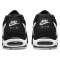 NIKE Air Max Command Sneaker Herren 032 - black/white-cool grey 40