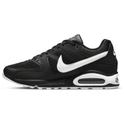 NIKE Air Max Command Sneaker Herren 032 -...