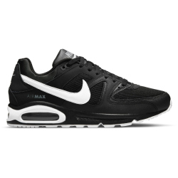 NIKE Air Max Command Sneaker Herren 032 -...