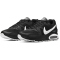 NIKE Air Max Command Sneaker Herren 032 - black/white-cool grey 42.5