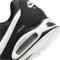 NIKE Air Max Command Sneaker Herren 032 - black/white-cool grey 42.5