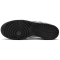 NIKE Big Low Sneaker Herren 016 - black/white 47.5