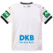 PUMA DHB Deutschland Heimtrikot 2025 Herren