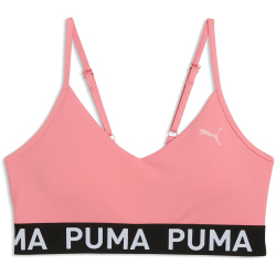 PUMA Move Strong Low Supprt Sport-BH Damen