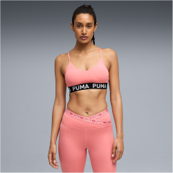 PUMA Move Strong Low Supprt Sport-BH Damen