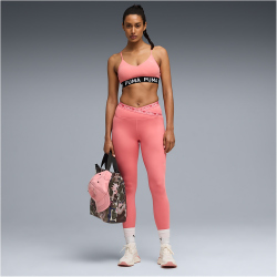 PUMA Move Strong Low Supprt Sport-BH Damen