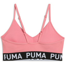 PUMA Move Strong Low Supprt Sport-BH Damen