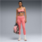 PUMA Move Strong Low Supprt Sport-BH Damen