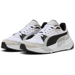 PUMA Trinity 2 Sneaker Kinder