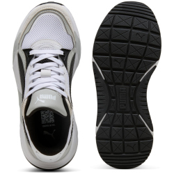 PUMA Trinity 2 Sneaker Kinder