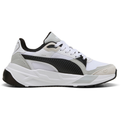 PUMA Trinity 2 Sneaker Kinder