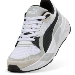 PUMA Trinity 2 Sneaker Kinder