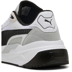 PUMA Trinity 2 Sneaker Kinder