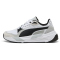 PUMA Trinity 2 Sneaker Kinder
